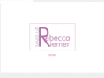 rebecca-riemer.com