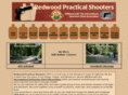 redwoodpracticalshooters.com