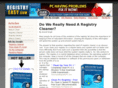 registrytweakers.com
