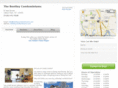 retirementcommunitycliftonparkny.com