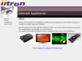 rholux.com