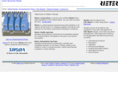 rieter-shoda.com