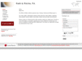 riethritchielaw.com