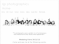rjpphotographics.com
