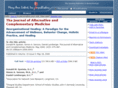 roharticle.com