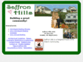 saffronhills.org