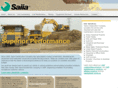 saiia.com