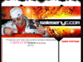 salesenyc.com