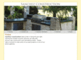 sanchezconstruction.net