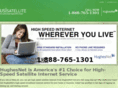 satelliteinternetmesa.com