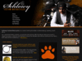 schlowycustoms.com