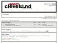 scootcleveland.com