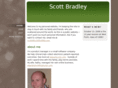 scottbradley.com