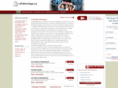 scottsdalemortgages.org