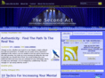 secondactive.com