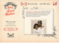 septalovestories.com