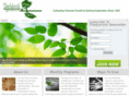 shadybrook.org