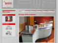 shanghaistainless.com