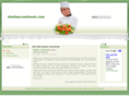 sheilascookbook.com