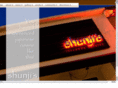 shunjis.com