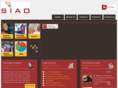 siao-ng.com