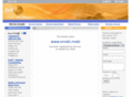 smobi.mobi