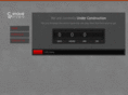 snavestudio.com