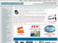 soapmakersequipment.com