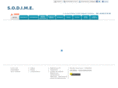 sodime-location-negoce-maintenance.com