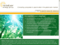 solartradecenter.com