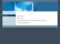 sopper.net