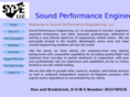 soundpe.com
