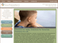 southeasternbh.org