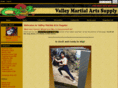 spikeysport.com