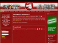spilheste.dk