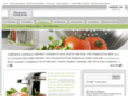 stainlesscookware.net
