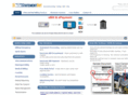 statementout.com