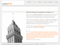 studio678.com