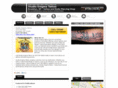 studioenigmany.com