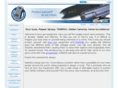stungunequipment.com