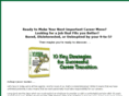 successfulcareertransition.com