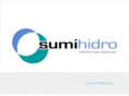 sumihidro.com