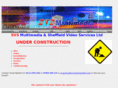 svsmultimedialtd.com