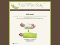 swaddlebuddy.com