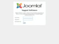 taggedsoftware.com