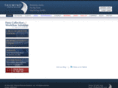 tailwindf.com