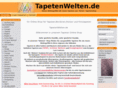 tapetenwelten.com