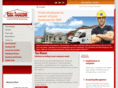 tax-house.com