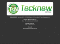 tecknew.com.br