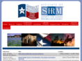 texasshrm.com
